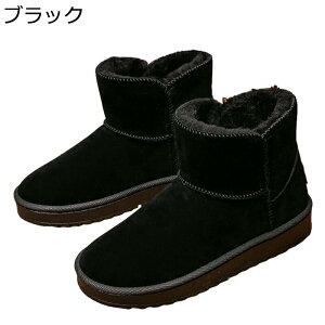 [gu[c Y fB[X eq Xm[u[c V[g ~p {A  h ϖ h S ȌC S ₷  傫TCY Xm[V[Y AEghA X