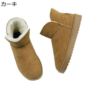 [gu[c Y fB[X eq Xm[u[c V[g ~p {A  h ϖ h S ȌC S ₷  傫TCY Xm[V[Y AEghA X