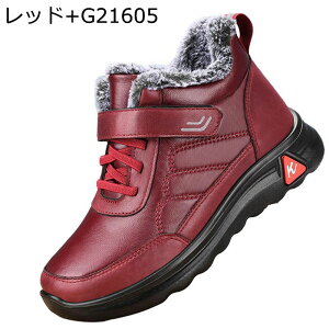 p Xm[u[c EB^[u[c fB[X Y {A oRC ȌC xN  ΍ nCJbg h΍ ϖ y ₷ h ~ s o JWA