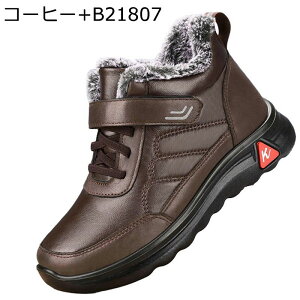 p Xm[u[c EB^[u[c fB[X Y {A oRC ȌC xN  ΍ nCJbg h΍ ϖ y ₷ h ~ s o JWA