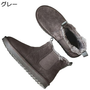 [gu[c jp Xm[u[c {A TChSA ~h XG[h C g h `FV[ Y _炩 H vC h ~  ZC s ʋ o t