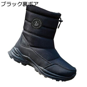 Xm[u[c jp EC^[u[c Y t@[ nCJbg TChWbv gbLOu[c ~p ۉ ₷ _炩 H ϋv h ~ y ʋ AEghA 