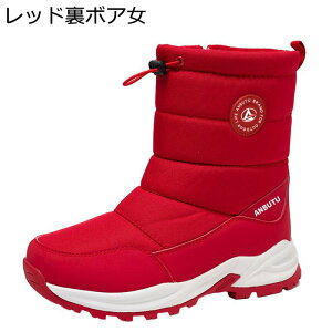 Xm[u[c jp EC^[u[c Y t@[ nCJbg TChWbv gbLOu[c ~p ۉ ₷ _炩 H ϋv h ~ y ʋ AEghA 