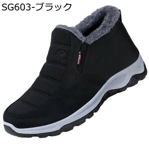 Y EB^[u[c Xm[V[Y gbLO xN ~p {At h΍ ϖ h S ȌC ɂ ϖ h K EH[LO [N ₷ C nCL