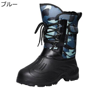 Xm[u[c Y {At [XAbv  ~h u[c ~p ۂۂ ۉ ₷ Sh  ϋv Cu[c jp ~ 傫TCY ނ EH[LO 