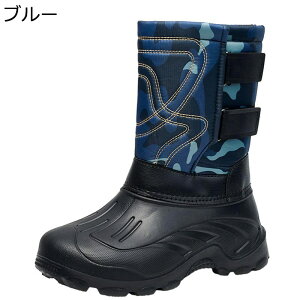 Y Xm[u[c gbLOu[c OCi[ h ~p {At xN h΍ ϖ h S ȌC ₷   傫TCY  Xm[V[Y ނ 