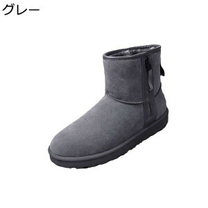 ~p Xm[u[c [gu[c Y t@[ oRC ȌC TChWbv ΍ ~hJbg h g Vv r ₷ Ռz ɂ s o JWA 