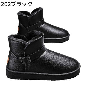 [gu[c EC^[u[c Y {A ~h h u[c ~p h΍ ₷  hJ amC  ϋv h h  ZC RtH[g AEghA JW