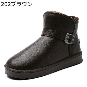 [gu[c EC^[u[c Y {A ~h h u[c ~p h΍ ₷  hJ amC  ϋv h h  ZC RtH[g AEghA JW