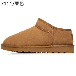 [gu[c {A ~hJbg Y fB[X XG[h C V hC amC EC^[u[c n hJ  ~ rbOTCY ZC RtH[g  AEghA 