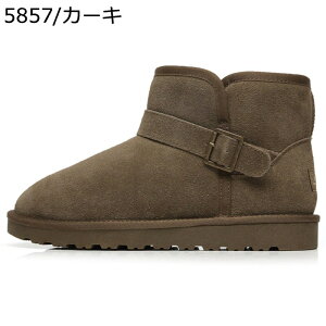 [gu[c {A ~hJbg Y fB[X XG[h C V hC amC EC^[u[c n hJ  ~ rbOTCY ZC RtH[g  AEghA 