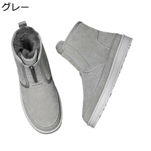 Y Xm[u[c [gu[c ~hJbg ~p {At  V h Vv ~ ȌC tgWbv S ₷  p O Lv JWA