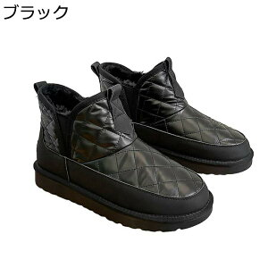 [gu[c TChSA Xm[u[c Y N ~h ؂ւ Lg u[c C g h ₷ ϖ ϋv  h \tg ZC RtH[g s o ʋ