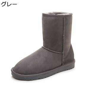 [gu[c jp Xm[u[c Y {At {v E[ nCJbg u[c C h΍  H ϋv h h 傫TCY ZC Vv ʋ AEghA 