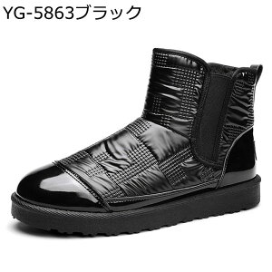 Y EB^[u[c [gu[c ~hJbg ~p Gi pb`[N {A V h ϖ h S ȌC ₷ h Xm[V[Y s o JWA