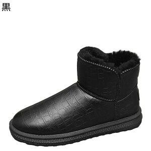 Y EB^[u[c  [gu[c ~hJbg ~p N  h hh ȌC ₷  ϋv _炩 傫TCY Xm[V[Y s o J