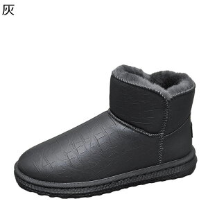 Y EB^[u[c  [gu[c ~hJbg ~p N  h hh ȌC ₷  ϋv _炩 傫TCY Xm[V[Y s o J