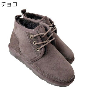 [gu[c Y {v Xm[u[c E[ [XAbv ~hJbg ~p {A K h΍ ~ ȌC ₷ S ₷ H  p ʋΒʊw o