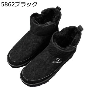 [gu[c jp EC^[u[c Y  hJ ~h u[c ~p h΍ ₷ hJ  ϋv h \tg AEghA ZC Vv O ʊw i