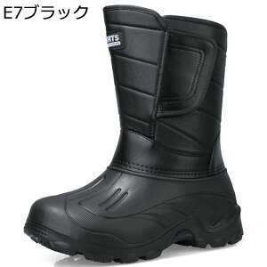 Xm[u[c Y t@[ h xN nCJbg ނ ~p V hC ₷ gbLOu[c jp  ϖ  ~ ZC y 傫TCY AEgh