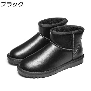 [gu[c  烌U[ Xm[u[c {A ~C V[gu[c  ۉ fB[X jp 傫TCY y EH[LOV[Y AEghA h ₷ EB^