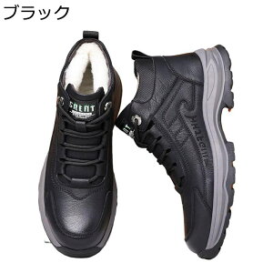 Y Xm[u[c {A ۉ EH[LOV[Y nCJbg [NV[Y  ʋ U[ JWA  h AEghA  h ϖՐ y }Ee oR o 