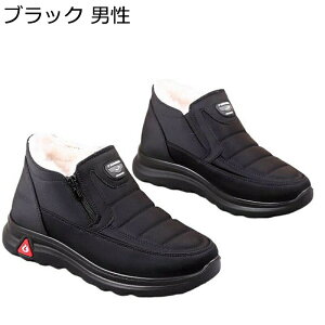 EB^[u[c ~C Y EI[LOV[Y Xm[u[c {A  ۉ VjAV[Y jp EH[LOV[Y AEghA  ~ ϖ  ȒPE