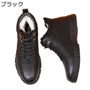 Y Xm[u[c {A E[ ۉ nCJbg [NV[Y AEghA  ~ ϖ EB^[u[c h K JWA EH[LOV[Y }Ee oR o