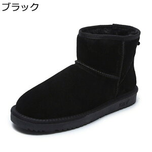 [gu[c XG[h  {A EB^[u[c ~p Xm[u[c Y V[gu[c ۉ h JWA AEghA y ~ ₷ ϖ EH[LOV[