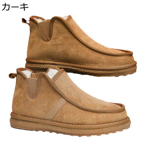 AEghA [gu[c ۉ Y ~C Xm[u[c {A  EB^[u[c JWA h AEghA y h RtH[g ₷ EH[LOV[Y ʊw ʋ