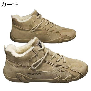 {A EH[LO  Y ~C Xm[u[c EB^[u[c ۉ LvC [NV[Y AEghA ~ ϖ RtH[g y }EeV[Y nCLO