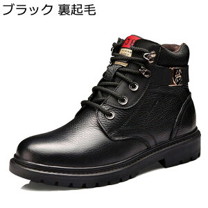 vC Xm[u[c Y {A E[[g  ۉ jp V[gu[c nCJbg [Nu[c  AEghA h ϖՐ K JWA EH[LOV[Y ~C