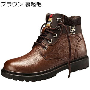 vC Xm[u[c Y {A E[[g  ۉ jp V[gu[c nCJbg [Nu[c  AEghA h ϖՐ K JWA EH[LOV[Y ~C