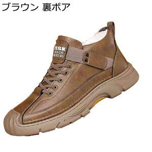 YV[Y H~ AEghA JWAV[Y  [NV[Y jp oRC }EeV[Y Ռz RtH[g vC ~ ϖՐ K EH[LO nCLO