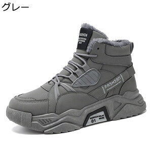 Xm[u[c {A [Nu[c ۉ AEghA EB^[u[c ~C nCJbg EI[LOV[Y  JWA nCLOV[Y  h ϖՐ  X|[c oR