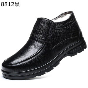 ~p vC {A  JWAV[Y nCJbg rWlX VjAV[Y ۉ Xm[u[c U[ 傫TCY h AEghA  ~ RtH[g EH[LOV[