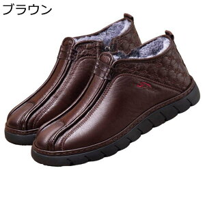 Y ~C {A  V[gu[c ۉ Xm[u[c RtH[g _炩 EI[LOV[Y JWA Xb| rWlX i AEghA ~ TChWbp[ 