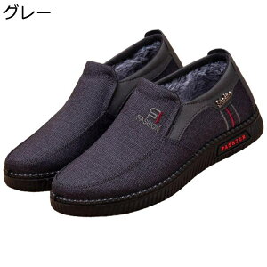 ~p Xb| N  Y JWAV[Y VjA y rWlX RtH[g AEghA ~ ₷ EH[LOV[Y jp Xm[u[c  s