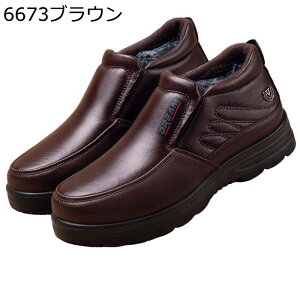 YV[Y N  ~C Xb| RtH[g ₷ JWAV[Y rWlX EH[LOV[Y ۉ AEghA h  VjAV[Y p Xm[u[c