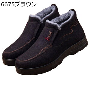 YV[Y N  ~C Xb| RtH[g ₷ JWAV[Y rWlX EH[LOV[Y ۉ AEghA h  VjAV[Y p Xm[u[c