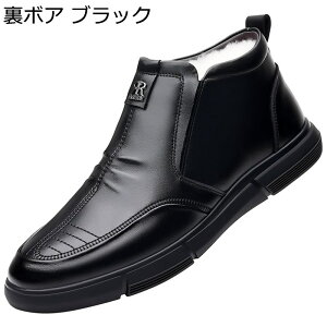 Y vC Xb| H~ rWlXV[Y JWA RtH[g ~ nCJbg ۉ VjAV[Y amC tH[} AEghA  EH[LOV[Y ȒPE 