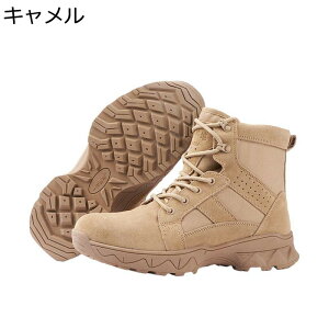 Y [gu[c AEghA Xm[u[c E[ {A ~C XG[h V[gu[c  [Nu[c  ۉ ~ ϖ [XAbv NC~OV[Y JWA