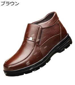 ~ rWlXV[Y Y vC {A  ۉ E[ Xb| nCJbg U[V[Y JWA tH[} Xm[u[c ₷ AEghA ~  ȒPE Vj