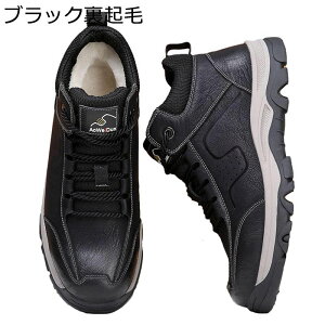 ~C EB^[u[c Y {A E[[g  Xm[u[c JWA EI[LOV[Y ۉ h AEghA ~ ϖՐ RtH[g EH[LO oR nC