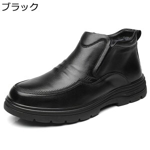 YV[Y {A  Xb| vC Xm[u[c ۉ h jp V[gu[c rWlXV[Y JWA ʋ VjA AEghA ~ ȒPE EB^[u[c