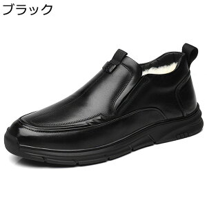 ~C E[  {A Xb| vC JWAV[Y rWlX ۉ Xm[u[c amC RtH[g jp EH[LOV[Y AEghA ~ K ₷ o