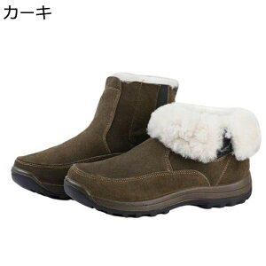 Xm[u[c {A  [gu[c Y ۉ XG[h E[ h TChSA `FV[u[c JWA ʋ AEghA ~ ϖՐ K ȒPE EH[LOV