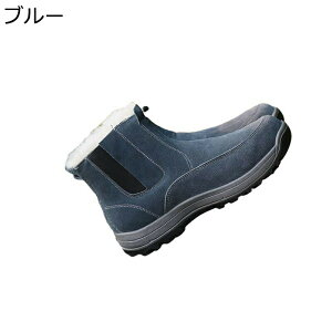 Xm[u[c {A  [gu[c Y ۉ XG[h E[ h TChSA `FV[u[c JWA ʋ AEghA ~ ϖՐ K ȒPE EH[LOV