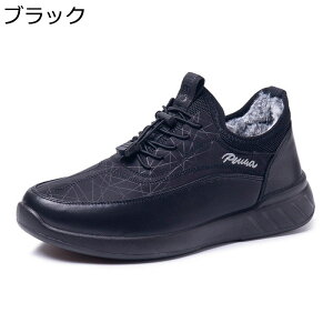 ~C Y {A ۉ EI[LOV[Y Xm[u[c  EB^[u[c [NV[Y AEghA  h ϖ EH[LO JWA VjA nCLOV[Y