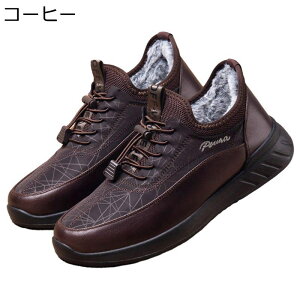 ~C Y {A ۉ EI[LOV[Y Xm[u[c  EB^[u[c [NV[Y AEghA  h ϖ EH[LO JWA VjA nCLOV[Y